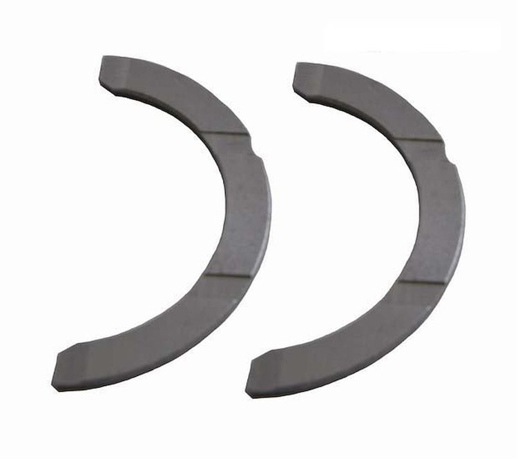 TW185STD Thrust Washer for 1998-2002 Chevrolet 1.8L [Standard Size]