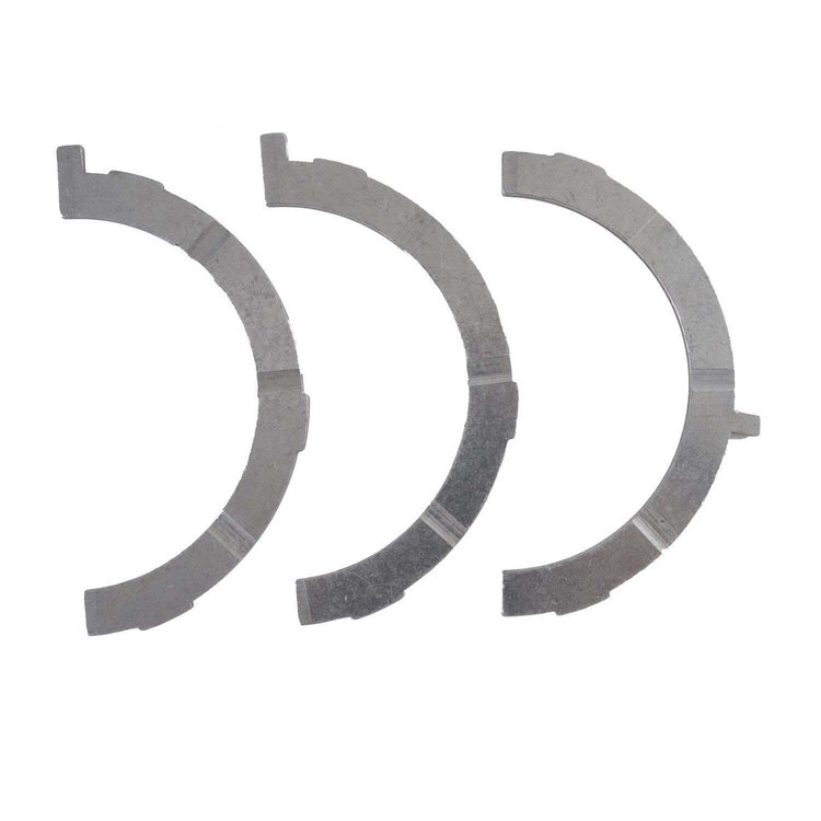 TW186STD Thrust Washer for 2011-2020 Ford 6.7L [Standard Size]
