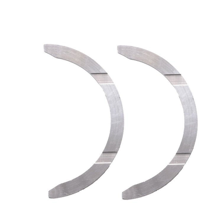 TW2008STD Thrust Washer for 1986-2005 Kia, Ford, Mercury, Mazda 1.3L, 1.5L, 1.6L, 1.8L [Standard Size]
