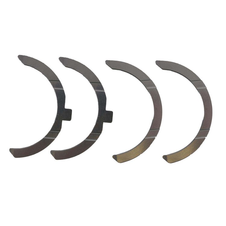 TW268STD Thrust Washer for 1995-2002 Kia 2.0L [Standard Size]
