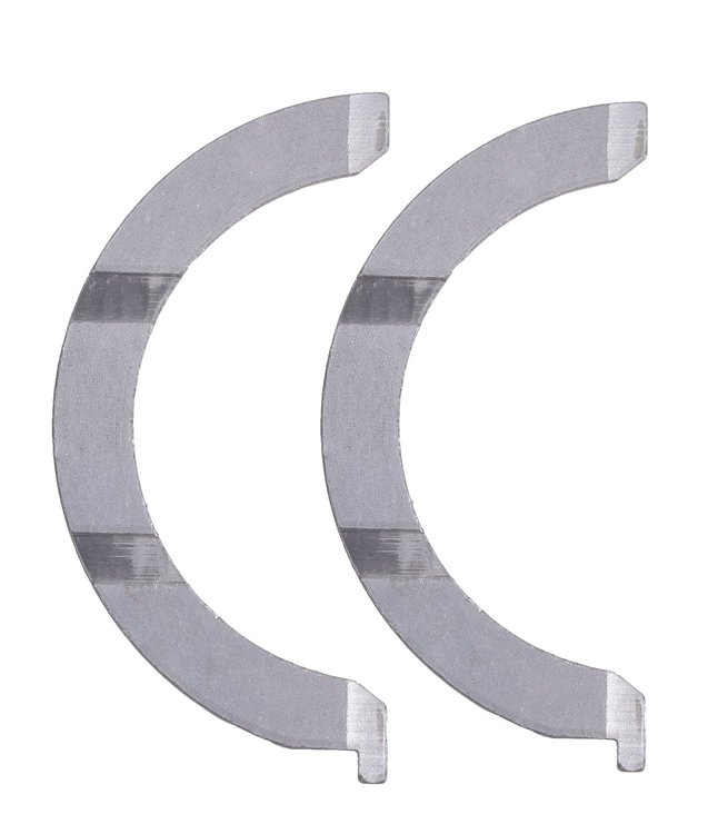 TW3108STD Thrust Washer for 2014-2021 Mazda 2.5L [Standard Size]