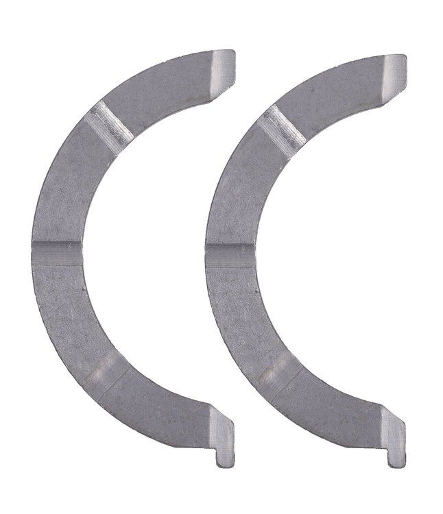 TW3201STD Thrust Washer for Mazda, 2.0L 1998 [Standard Size]