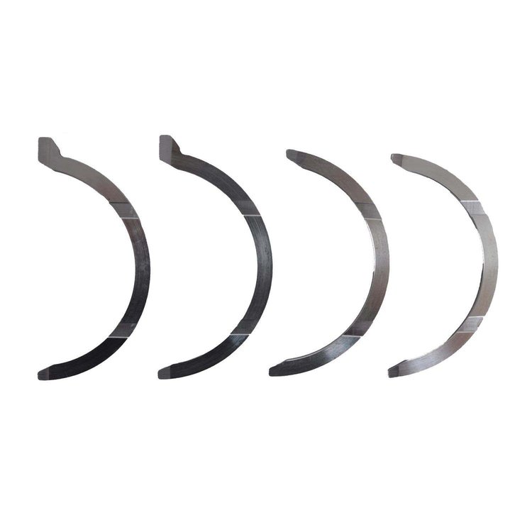 TW422STD Thrust Washer for 1987-2005 Chrysler, Dodge 2.5L, 3.0L [Standard Size]