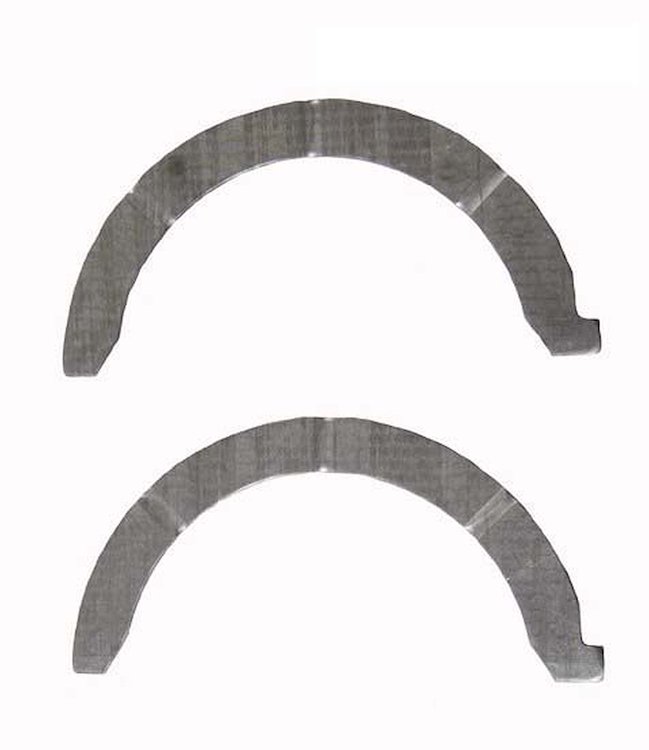 TW606STD Thrust Washer for 1999-2010 Chrysler, Dodge 3.2L, 3.5L [Standard Size]