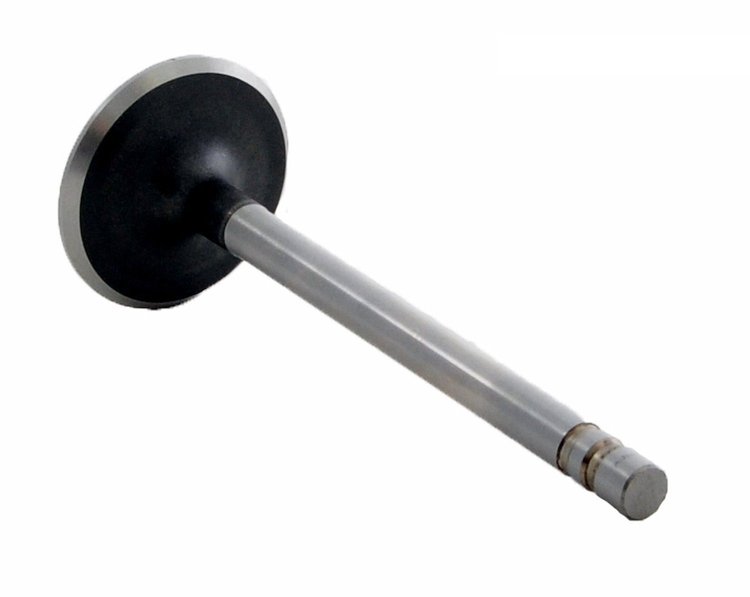 V1078B Intake Engine Valve for GM/Chevrolet/Pontiac