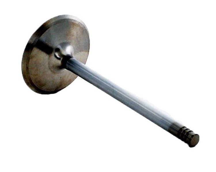 V1314 Intake Engine Valve for Chrysler/Jeep, 6.1L 370
