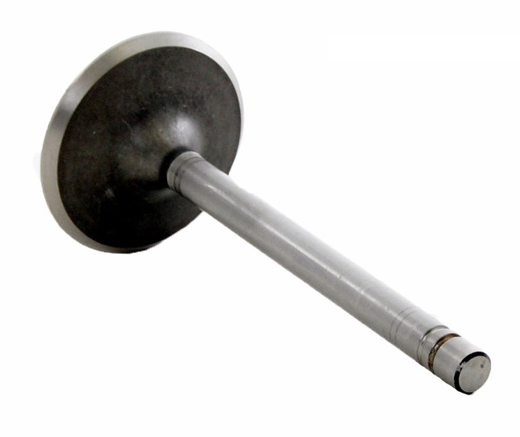 V1316 Intake Engine Valve for Chrysler, 383 ci, 400 ci, 413 ci, 426 ci