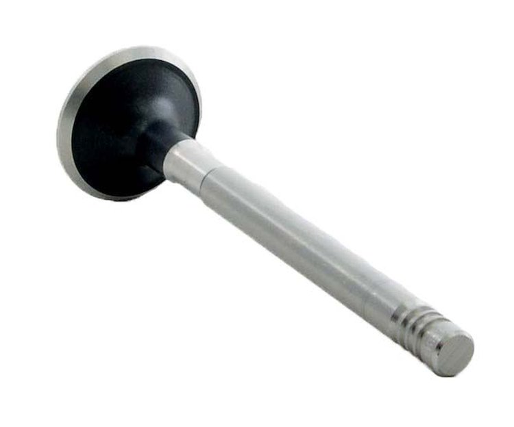 V1349 Exhaust Engine Valve for 1961-1987 Chrysler, Dodge 2.8L, 3.2L, 3.7L