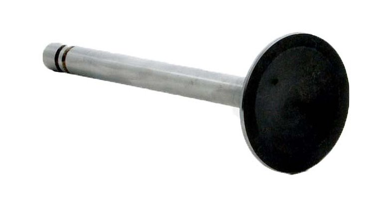 V1350 Intake Engine Valve for Chrysler/Dodge, 170 ci, 198 ci, 225 ci