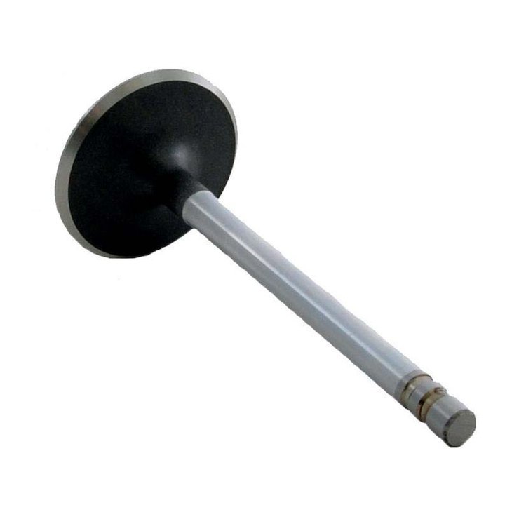 V1476B Intake Engine Valve for GM/Chevrolet, 262 ci, 307 ci, 327 ci, 350 ci
