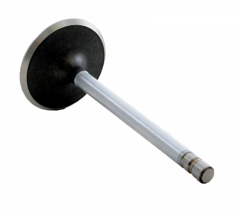 V1650B Intake Engine Valve for GM/Chevrolet, 4.6L 302, 5.4L 327, 5.7L 350