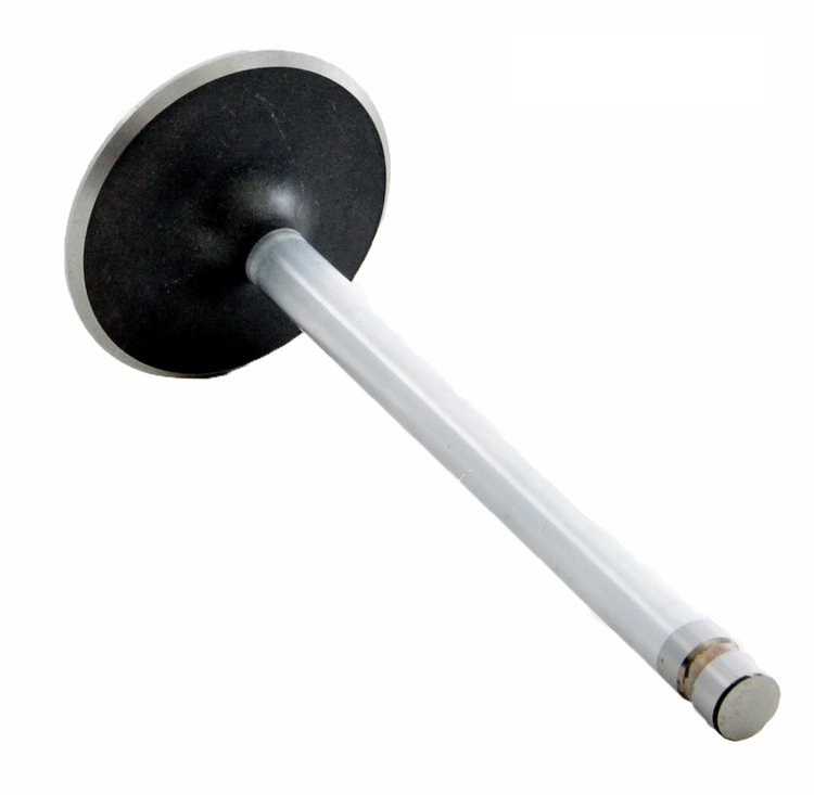 V1652 Intake Engine Valve for GM/Chevrolet, 6.5L 396, 6.6L 402, 7.0L 427, 7.4L 454