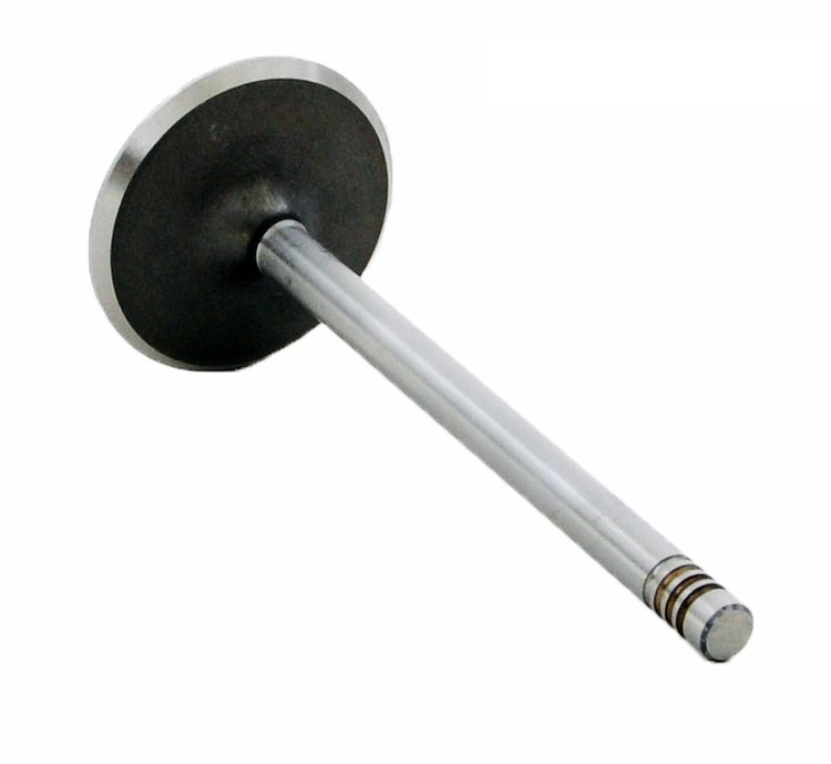 V1706 Intake Engine Valve for Ford, 5.8L, 6.6L 400