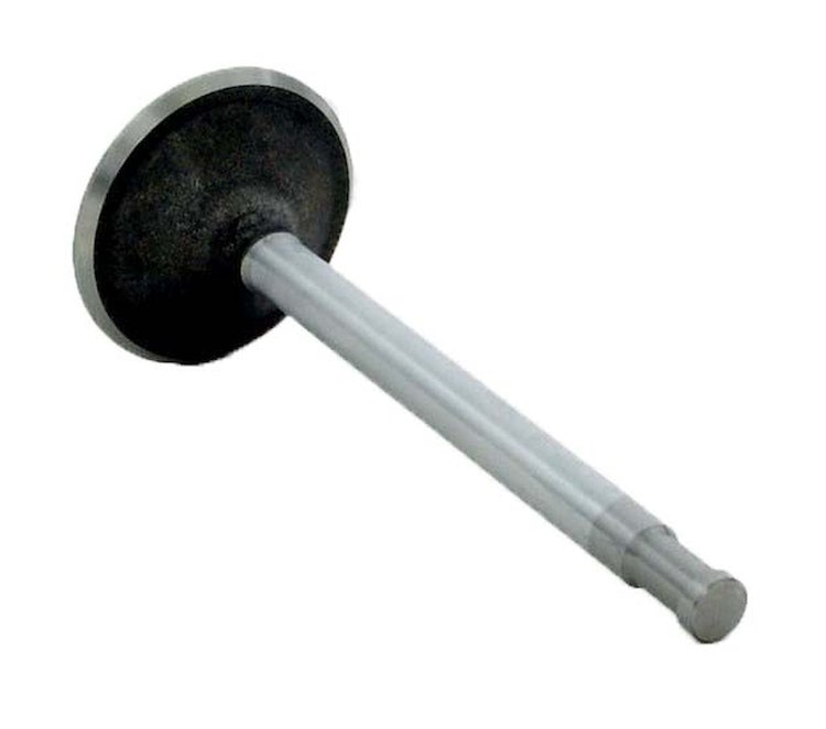 V1708 Intake Engine Valve for GM/Buick, 5.7L 350