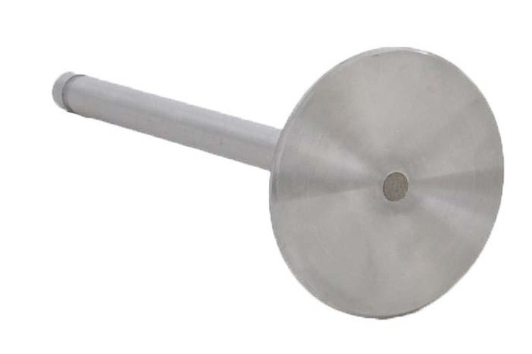 V1714 Intake Engine Valve for GM/Cadillac, 472 ci, 500 ci