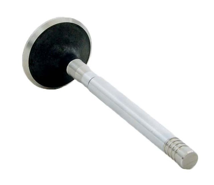 V1721 Exhaust Engine Valve for 1970-1989 Chrysler, Dodge 5.2L, 5.6L, 5.9L