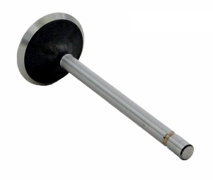 V1732 Intake Engine Valve for Ford, 5.0L 302