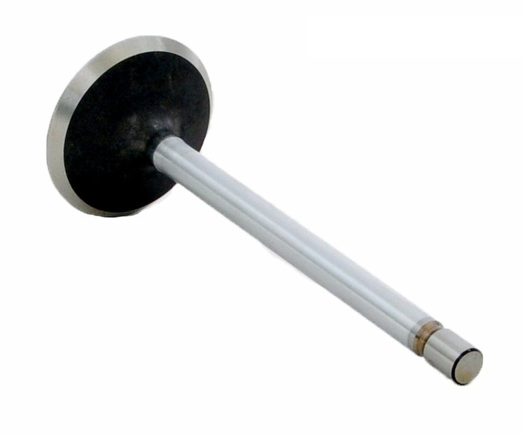 V1760 Intake Engine Valve for Ford, 5.8L