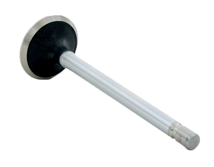 V1761 Exhaust Engine Valve for 1969-1974 Ford, Mercury 5.8L