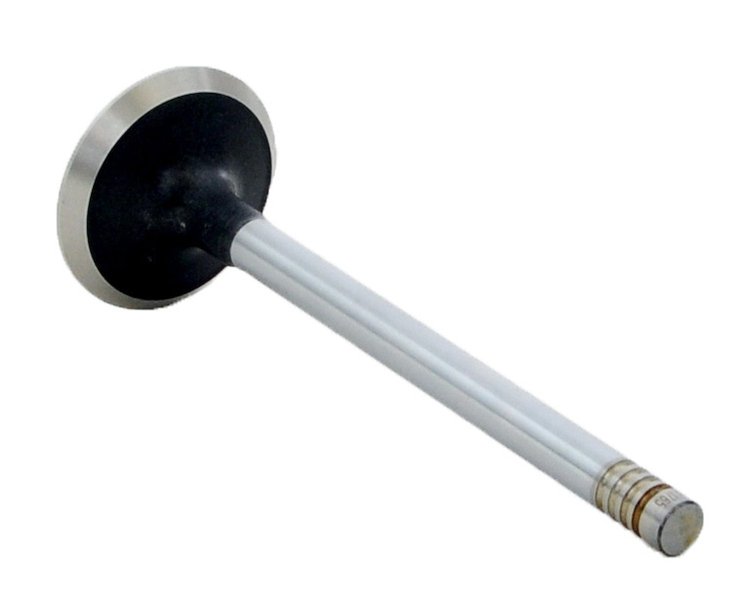 V1765 Exhaust Engine Valve for 1970-1978 Ford, Lincoln, Mercury 5.8L, 6.6L