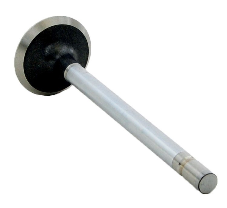 V1771N-8 Exhaust Engine Valve for Ford, 4.2L 255, 5.0L 302, 5.8L