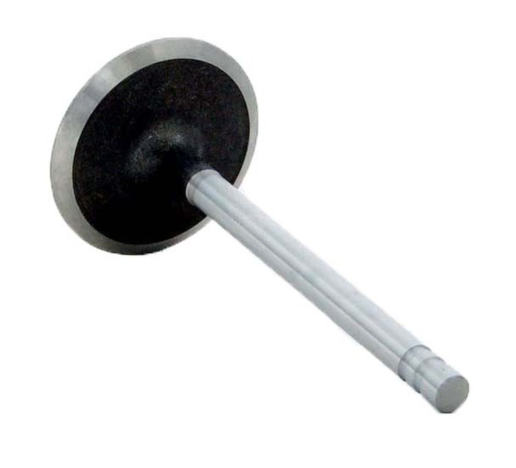 V1790 Intake Engine Valve for GM/Pontiac, 455 ci
