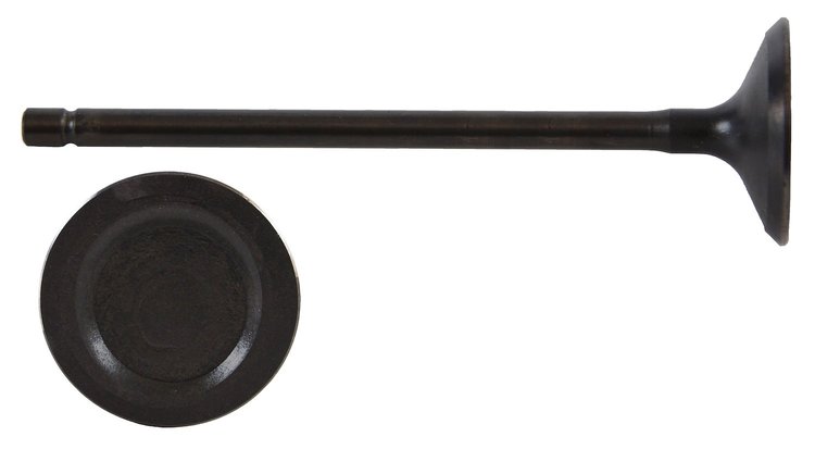 V1794 Intake Engine Valve for Hyundai/Kia, 1.8L 1797, 2.0L 1998