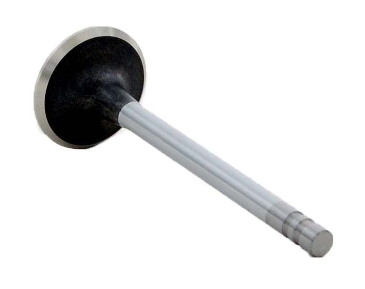 V1797 Exhaust Engine Valve for 1973-1978 Buick, Pontiac 5.7L, 6.6L