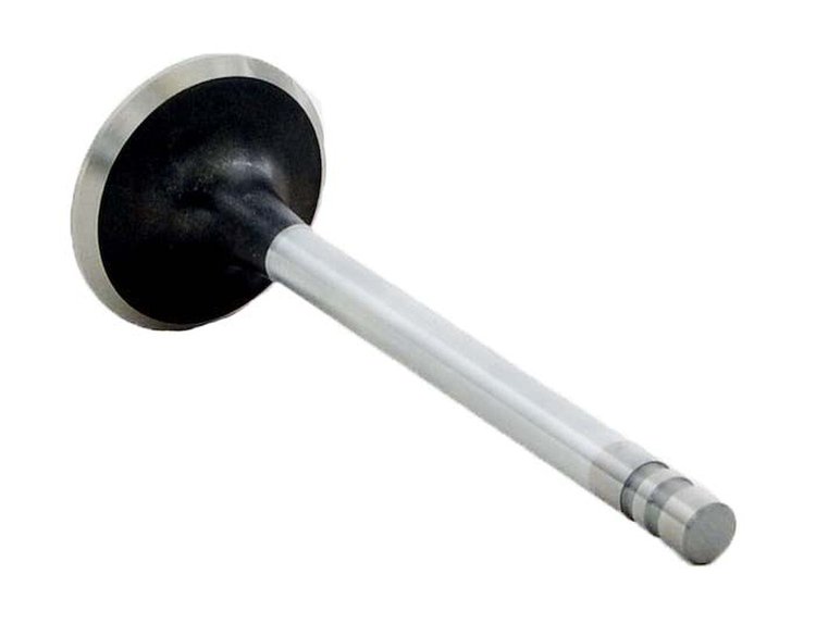 V1799 Exhaust Engine Valve for 1971-1974 Pontiac 7.5L