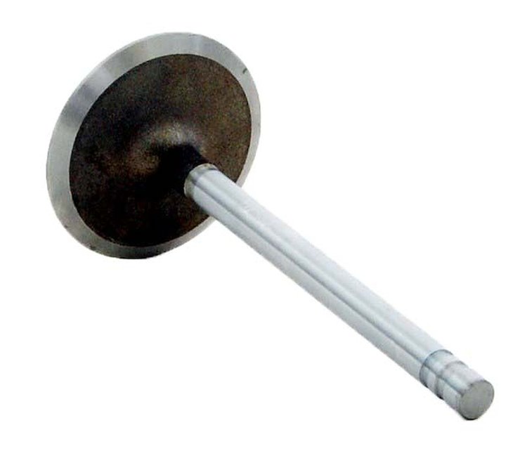 V1800 Intake Engine Valve for GM/Pontiac, 350 ci, 400 ci, 455 ci