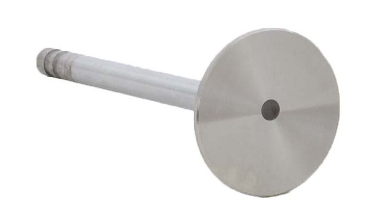 V1803 Exhaust Engine Valve for 1971-1973 Pontiac 5.7L, 6.6L, 7.5L