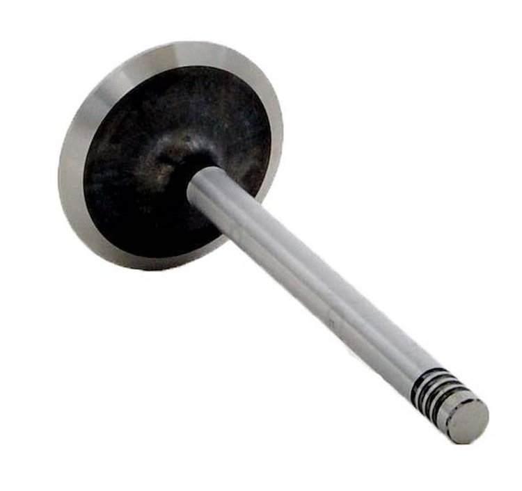 V1806 Intake Engine Valve for AMC/International Harvester/Jeep, 360 ci, 401 ci