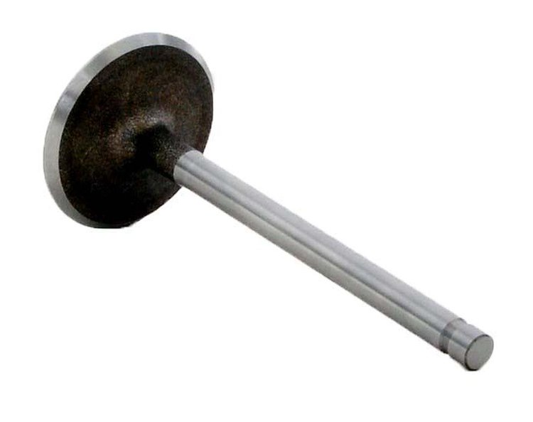 V1808 Intake Engine Valve for GM/Cadillac, 425 ci, 472 ci, 500 ci