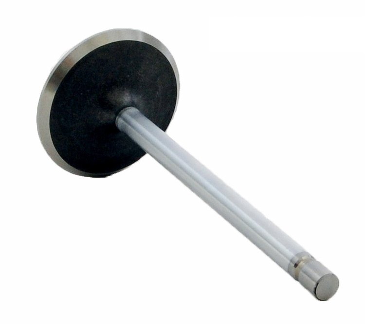 V1820 Intake Engine Valve for Ford, 7.0L 429, 7.5L 460