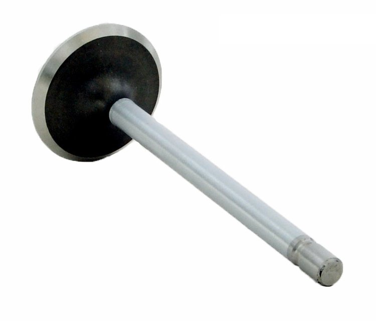 V1830 Intake Engine Valve for Ford, 5.0L 302, 5.8L