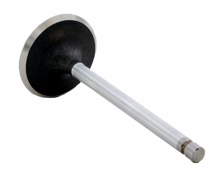 V1874 Intake Engine Valve for Ford, 5.8L, 6.6L 400