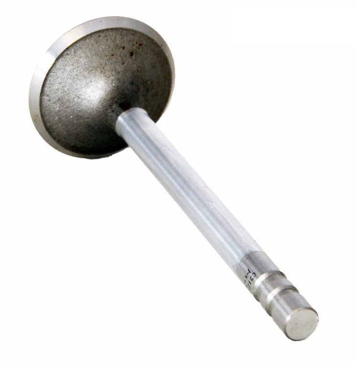 V1888 Intake Engine Valve for AMC/GM/Chevrolet, 2.8L 173