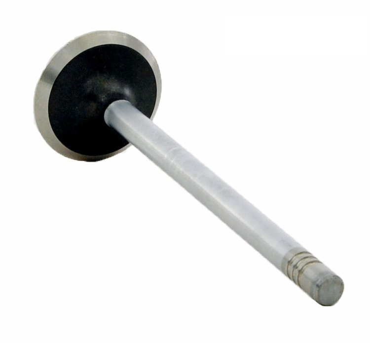 V1901 Exhaust Engine Valve for 1981-1990 Ford, Mercury 1.6L, 1.9L