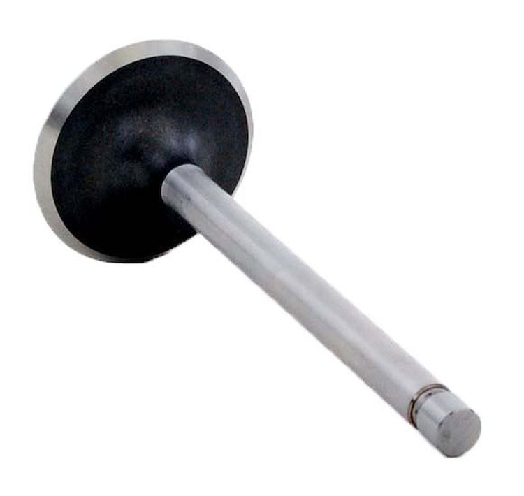 V1902 Intake Engine Valve for GM/Oldsmobile, 5.0L 307