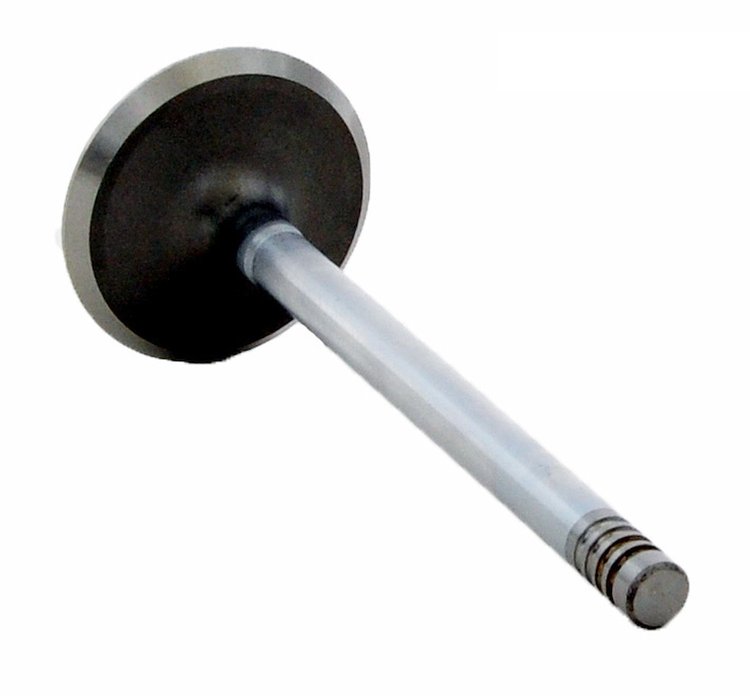 V1904 Intake Engine Valve for Ford, 3.8L 232