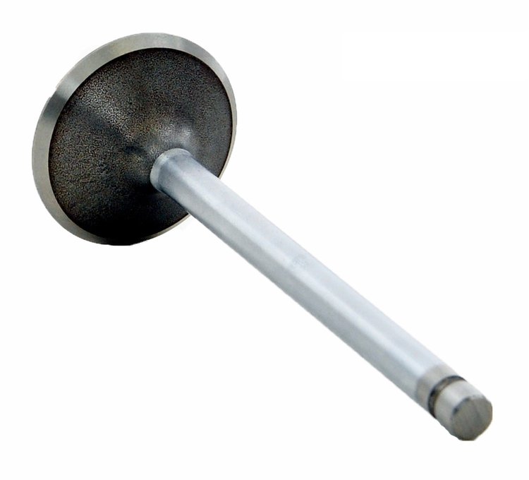 V1908 Intake Engine Valve for GM/Chevrolet, 1.8L 112, 2.0L 122