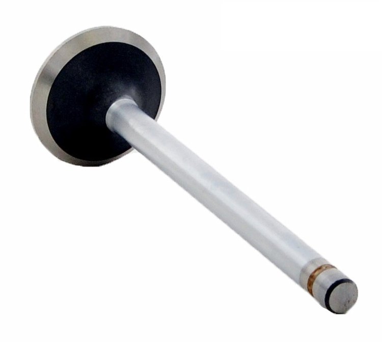 V1909 Exhaust Engine Valve for 1982-1985 Chevrolet 1.8L, 2.0L