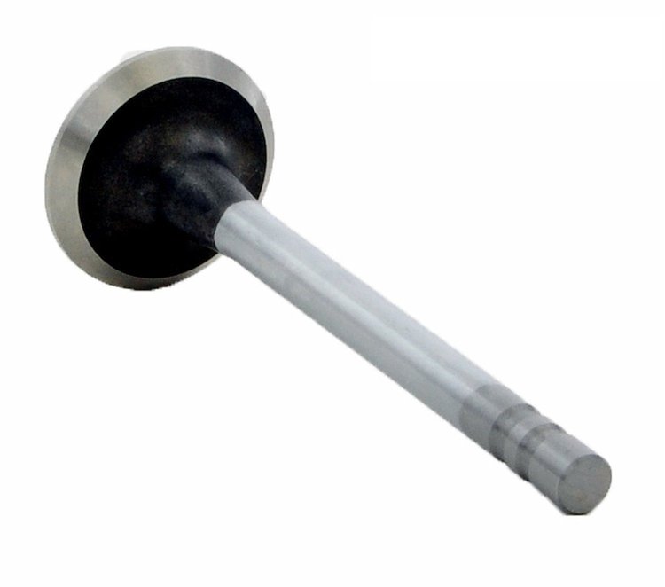 V1911 Exhaust Engine Valve for 1979-1986 Chevrolet 2.5L