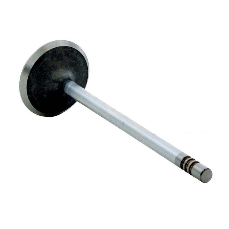V1920 Intake Engine Valve for Chrysler, 2.7L 167