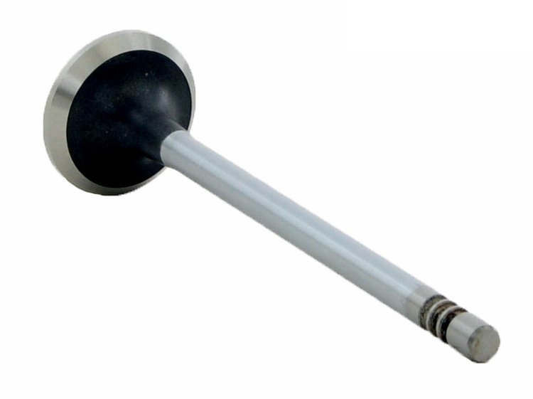 V1921B Exhaust Engine Valve for 1999-2010 Chrysler, Dodge 2.7L