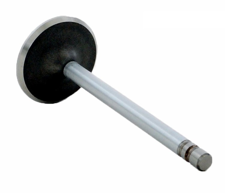 V1922 Intake Engine Valve for GM/Chevrolet, 3.8L 229, 5.0L 305