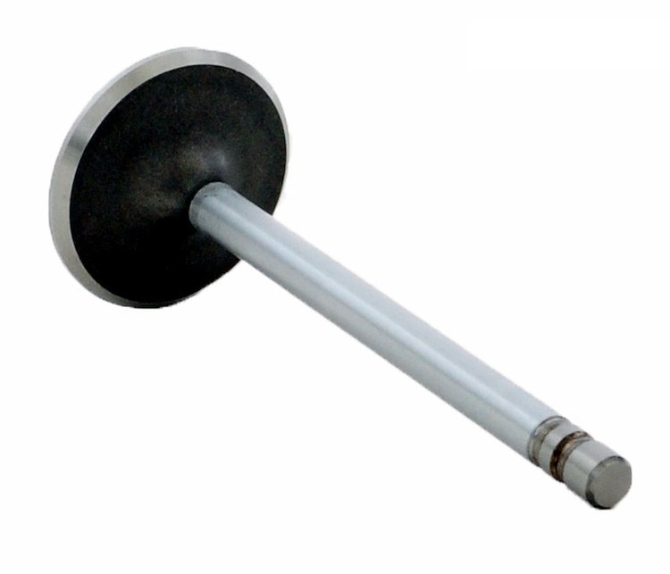 V1922B Intake Engine Valve for GM/Chevrolet, 3.8L 229, 5.0L 305