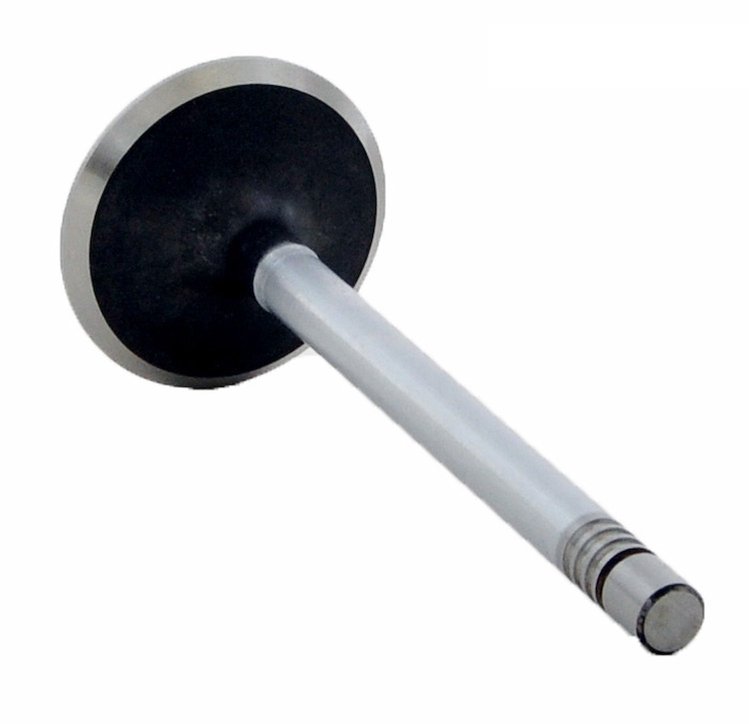 V1968 Intake Engine Valve for Ford, 2.3L 140, 2.5L 153