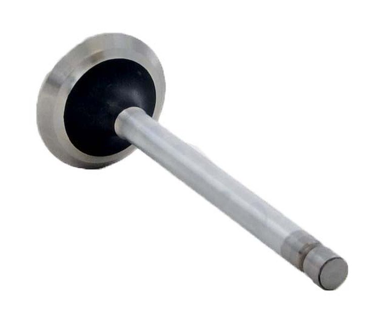 V1977NA Exhaust Engine Valve for 1980-1991 Ford 7.0L