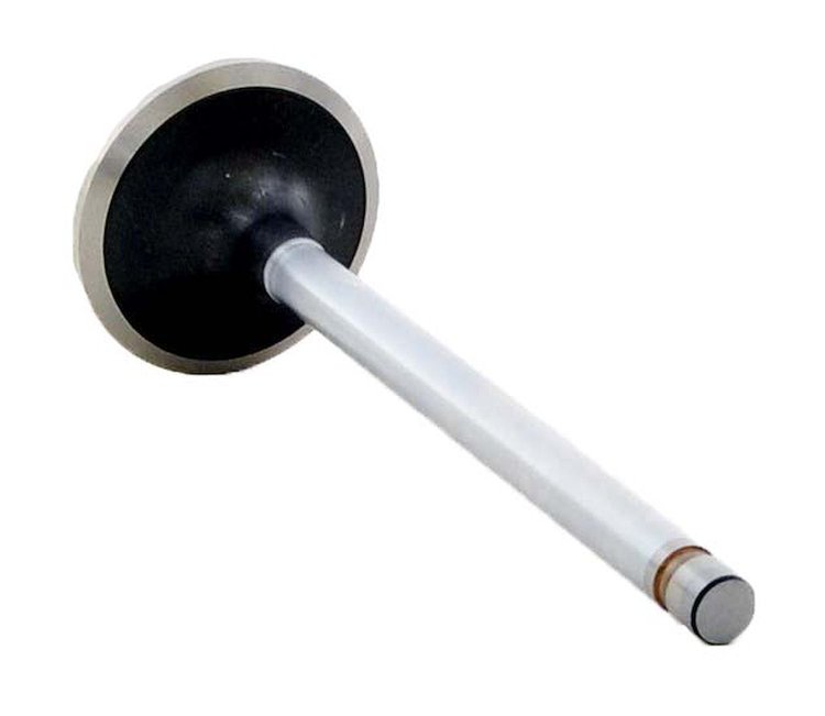 V1998 Intake Engine Valve for Ford/Navistar, 7.3L 445